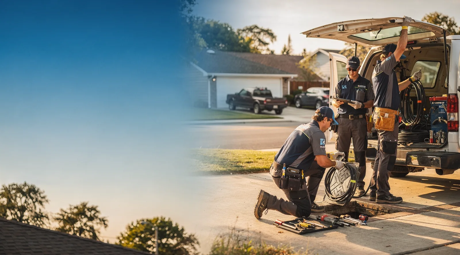 Water Softener Installation in Vale, OR near me